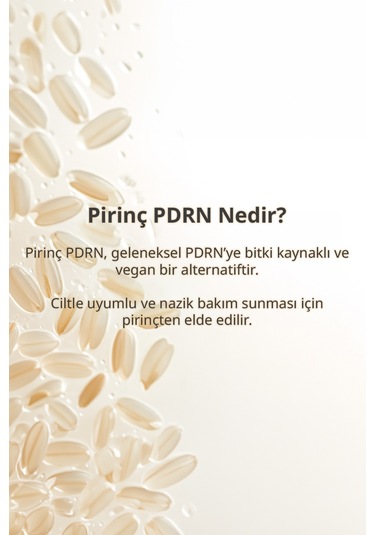 Midha Brown Rice Intensive Barrier Cream 50 ML