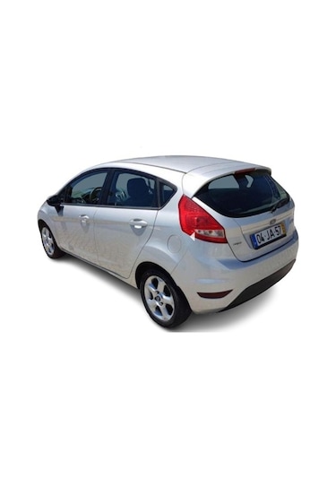 Ford Fiesta 2008-2013 Arası Depo Sağ Stop Lambası 8A61 13A602 Ab