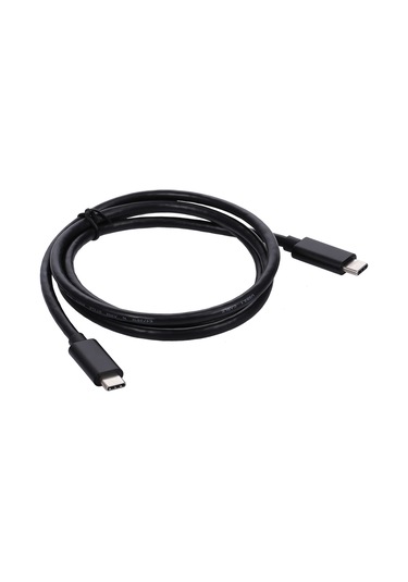 Maiyame Temiz Bakır Tipi-c Çift Taraflı Veri Kablosu, Etkili Enteferans Engeliyle Veri Transferi