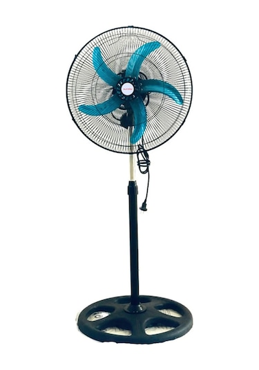 Sunday Moon18 18" 85 W Ayaklı Vantilatör
