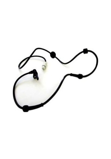 DODUCO 41175 DODUCO ABS SENSÖRÜ ÖN SAĞ PALIO ALBEA 1.2 1.6 1.3 MJ