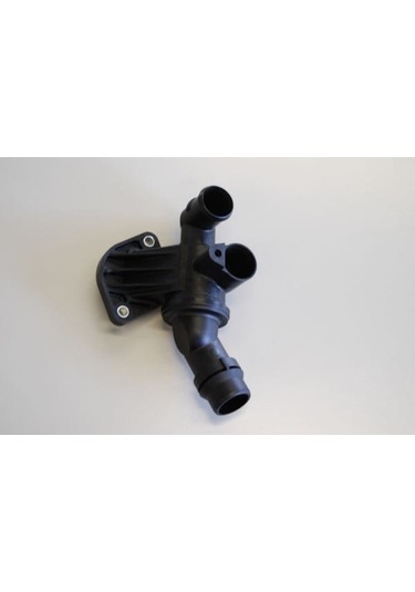 MARELLI 359001200580 Termostat 87C Audi A3 2.0-2.0Tfsı Tt-Eos 2.0Tfsı
