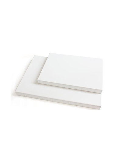 Creart 80X120 Cm Tuval