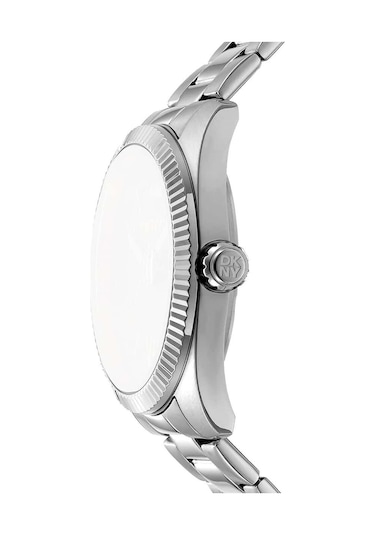 Dkny Dk1g141m0015 Erkek Kol Saati Metalik Gri