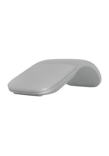 Microsoft CZV-00008 Surface Arc Bluetooth Mouse