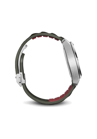 Victorinox 242017.1 I.n.o.x. Vs 242017.1 Altın - Mavi