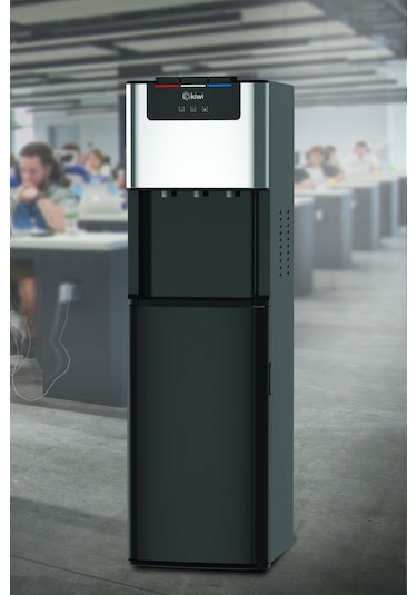 Kiwi KWP-8555 Su Sebili