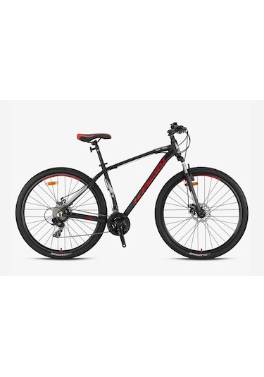 Kron Xc 75 29 Jant Md Dağ Bisikleti 2025 Model