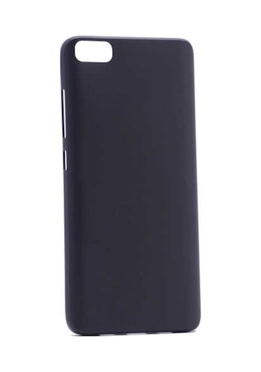 Xiaomi Mi 5 Kilif A+ Ultra Ince Sert Kapak 566533055