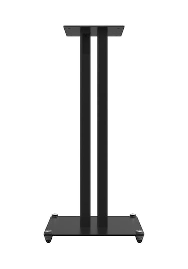Klipsch Ks-24 Hoparlör Standı Çift Siyah