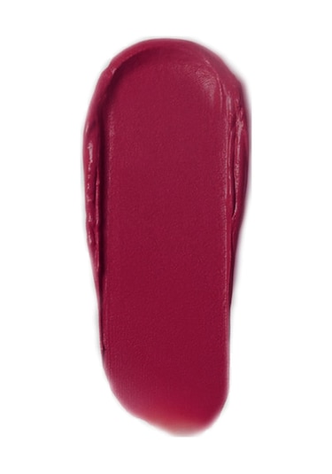 Eda Taşpınar Lip & Cheek Cream Blush Stick Spicy Queen