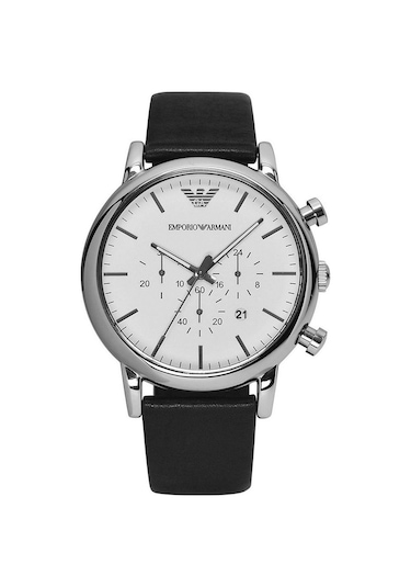 Emporio Armani AR1807 Erkek Kol Saati