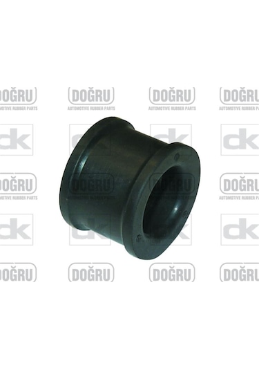 Dogru Vıraj Demır Lastıgı Destek Transporter T4 91 04 AOD-DOGRU 0329