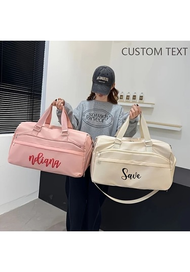 Sandwich Motion003 Kişiselleştirilebilir Kapasiteli Green Oxford Çanta Bölmeli Yeşil Yeşil