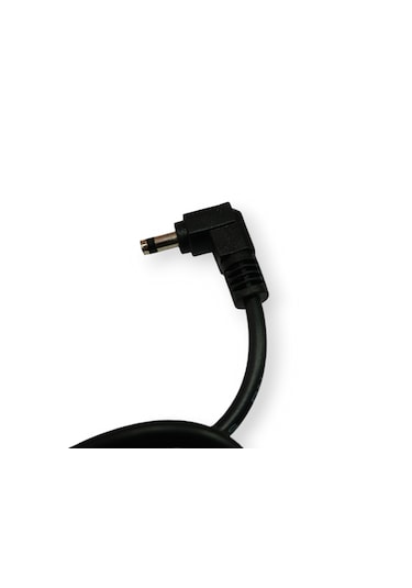 Motorola T191 T190 T192 C350 C450 C113 C115 Uyumlu Tuşlu Telefon