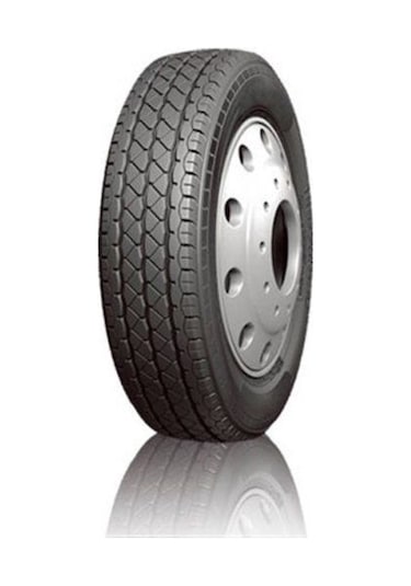 Evergreen 235/65 R16C 121R Es88 10Kat Yaz  Lastiği 2019