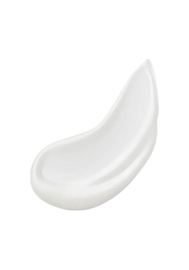 Estee Lauder Revitalizing Supreme + Bright Power Soft Milky Lotio