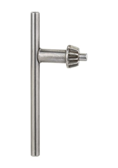 Bosch Yedek Anahtar A Tipi 13 mm Mandren - 1607950045