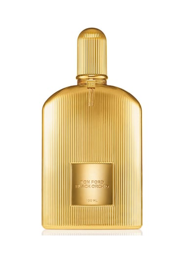 Tom Ford Black Orchid Unisex Parfüm EDP 100 ML