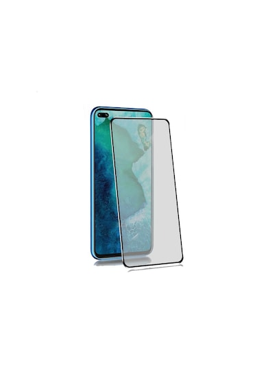 More Tr Oppo Reno 4 Lite Uyumlu Davin Mat Seramik Ekran Koruyucu
