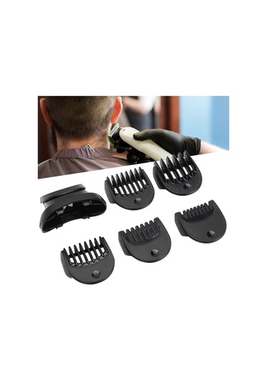 Braun Series 3 İçin Elektrikli Tıraş Makinesi Sakal Düzeltme Başlığı, 1 Adet Sakal