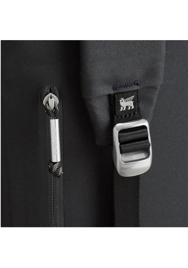 Stanley The All-day Madeleine Midi Soğutucu Çantası 14 Lt Çok Renkli