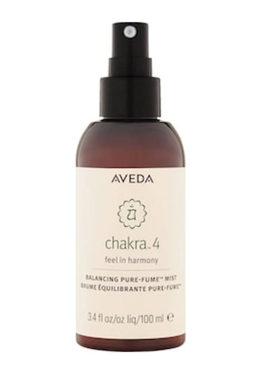 Aveda Chakra 4 Balancing Pure Harmony Aromatik Yağ 100 ML