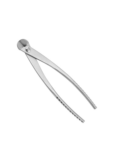 Bahçe Bitkileri Çiçek Makası Ağaç Çürüğü Düğüm Budama Pensesi Zımpara Tel Makası