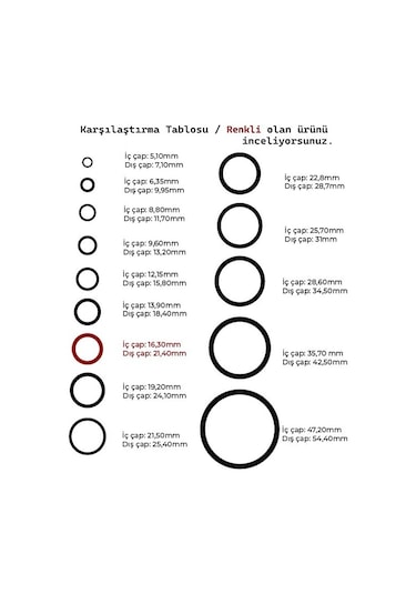 17mm Yarıklı Spiral Boru Kablo Izolasyon Hortumu Siyah Esnek