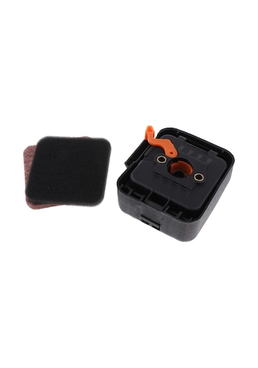 Suntek Hava Filtreleri Kapak Konut Kiti Fs80 Fs85 Hs80 Bg75