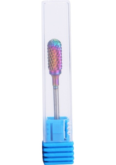 Suntek Elektrikli Çivi Makinesi 02 Için Tungsten Çelik