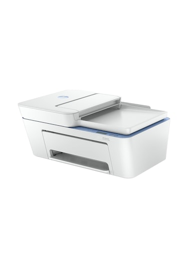 Hp Deskjet Ink Advantage 4278 Mürekkep Püskürtmeli Yazıcı