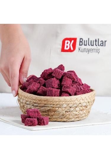 Bulutlar Kuruyemiş Atom Çayı 200 Gr
