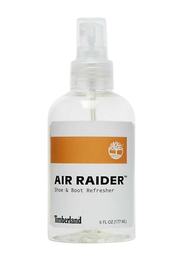 Timberland Air Raider Air Raider Ürün Bakımı Renksiz