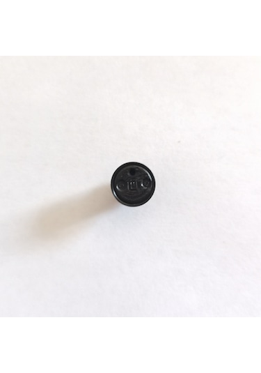 Katif Sabit Debili Hat Üstü Damlatıcı 2lt./h 100 Adet