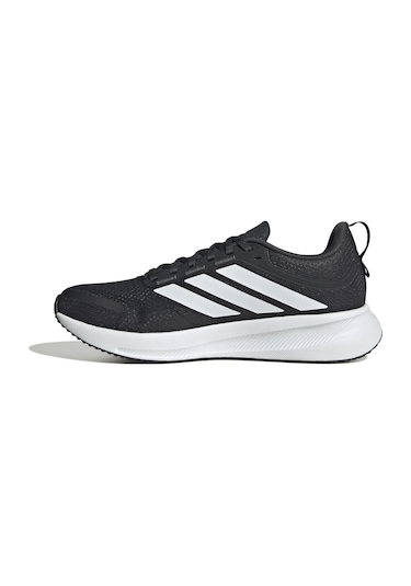 Adidas Performance Runblaze M Erkek Koşu Ayakkabısı Jq0630 Siyah
