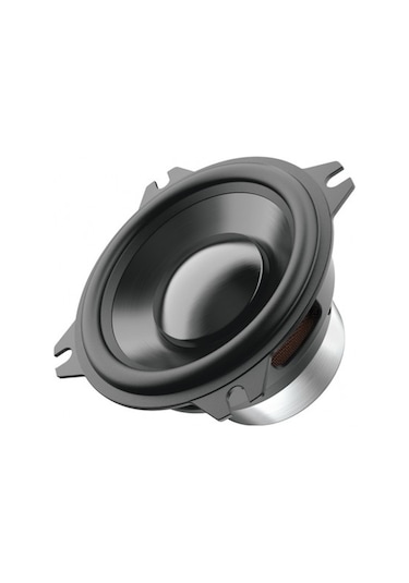 Özenhifi' Den Audison Prima Ap 2