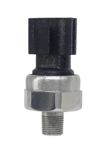 Xindoker 2004-2006 Infiniti Qx56 Nissan 350z Uyumlu Motor Yağ Basıncı Sensörü, Kolay Kurulum, 25070-cd000/cd00a Numara Parça