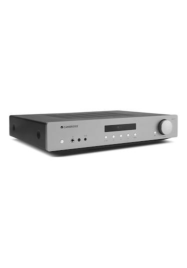 Cambridge Audio AXA35 Entegre Amplifikatör