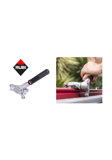 Rubi Slab Cutter G3 Kesme Makinası 16900