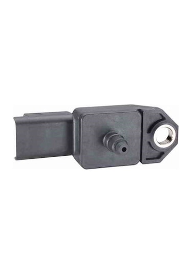 S-max Map Sensörü Basinç Sensörü 2006-2010 1920cz Ngk94263 2.0 Tdcı Duratorg