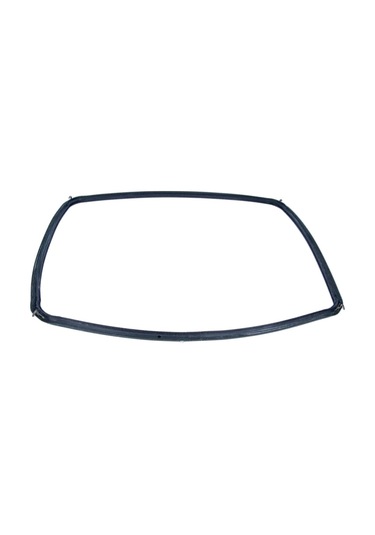 Vestel Afx501 Afb601mt Af8685yb Fırın Kapak Contası