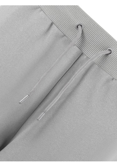 Galatasaray Erkek Şort E241134