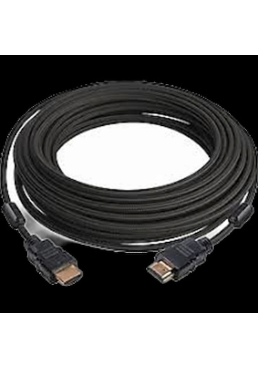 Ender Hdmı Cable Hdı 15 Mt