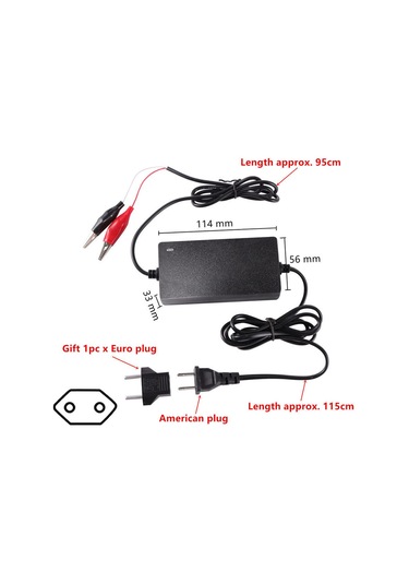 Geeroyoo Arı Kovanı Otomatik Waxenbedding Aleti, Isıya Dayanıklı, Kolay Kurulum, Bal Arı Yetiştirme Gereci, Avrupa Standartı 190mm, Siyah