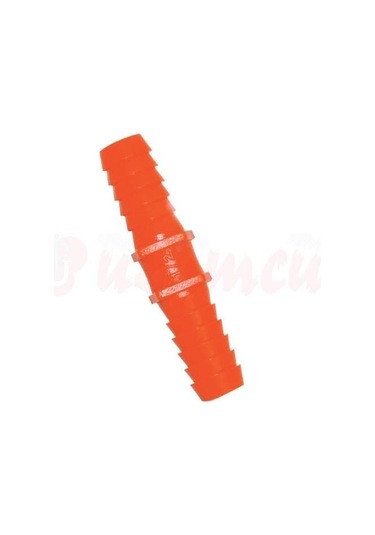 1/2 Plastik Hortum Eki Diğer 63875140