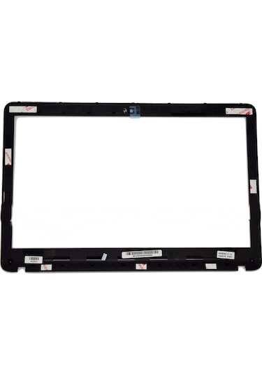 Sony Uyumlu Vaio Svf1532C1E, Svf1532C4E, Svf1532A1E Lcd Çerçeve Ön Çıta