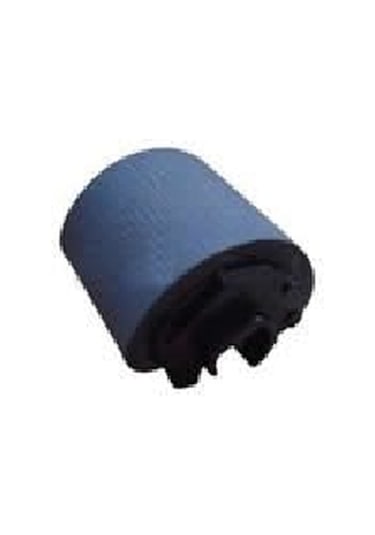 Pickup Roller Samsung Uyumlu Ml2510 - Ml2571 - Scx4725 - Scx4655