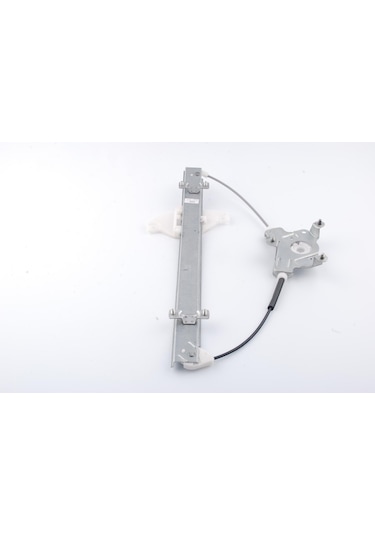 Hyundai Accent 2000-2005 Ön Sağ Cam Krikosu Elektrikli 8240425010