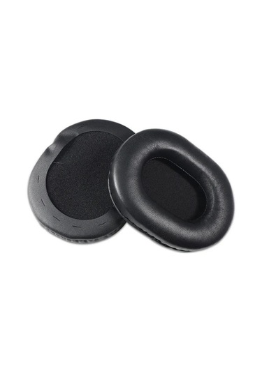 Razer Blackshark V2 Pro V2X V2SE Uyumlu Kulaklık Pedi